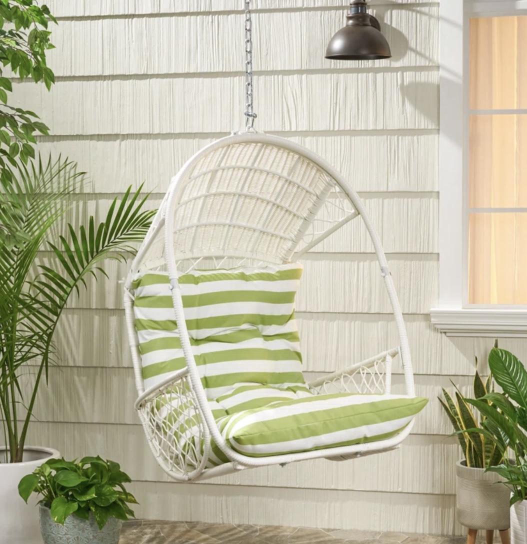 Sauder Steel River L-Shaped Desk, Milled Mesquite Finish