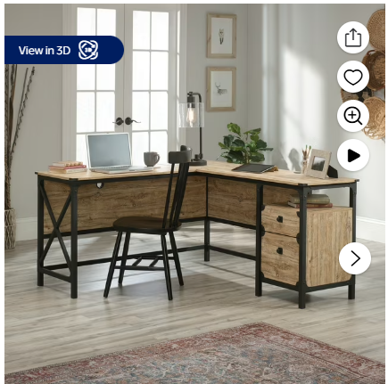 Inspiron 27 All-in-One