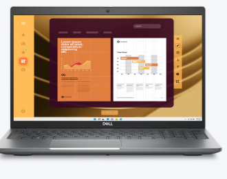 Neo Chair MB-7 Ergonomic Mid Back, Height Adjustable, Swivel, Lumbar Support, Deep and Wide Mesh Home Office Computer Desk Chair with Armrests, Black