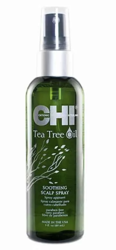 Neo Chair MB-7 Ergonomic Mid Back, Height Adjustable, Swivel, Lumbar Support, Deep and Wide Mesh Home Office Computer Desk Chair with Armrests, Black