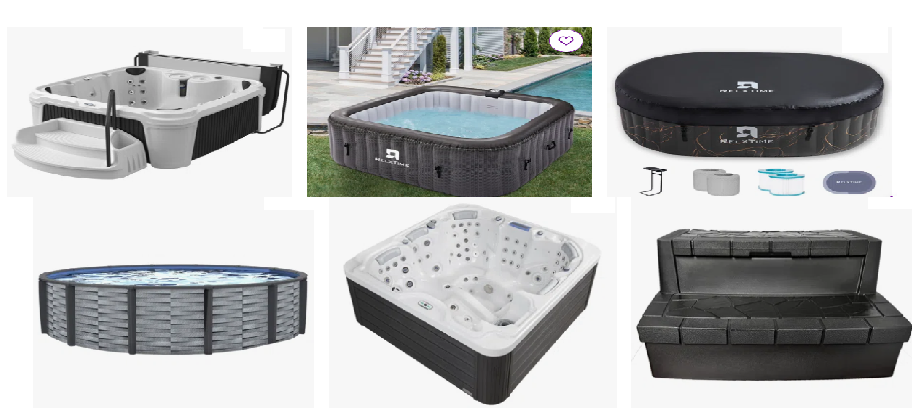 BELLA 12 Piece Cookware Set with EverGood Ceramic Nonstick Coating