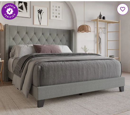 Almost 85% OFF!!! michaelkors Mirella Small Signature Logo Crossbody Bag