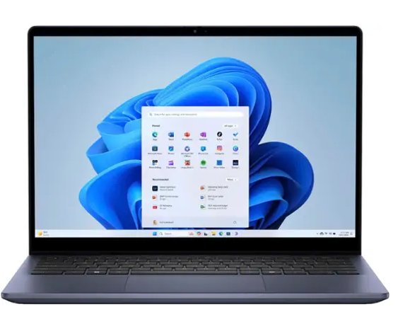 Apple – Geek Squad Certified Refurbished iPhone 14 Pro Max 128GB – Space Black (Verizon)