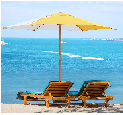 Loveseat Sofa,65″ Comfy Teddy Fleece Love Seat Couch,Neche Extra Deep Seats Sofas,Tool-Free Setup Couch with 2 Pillows for Living Room Small Space,Beige White