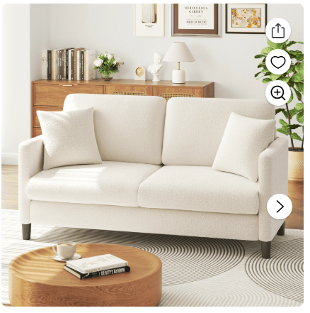 No Boundaries Striped Seersucker Bungee Shorts, 2″ Inseam, Women’s and Women’s Plus