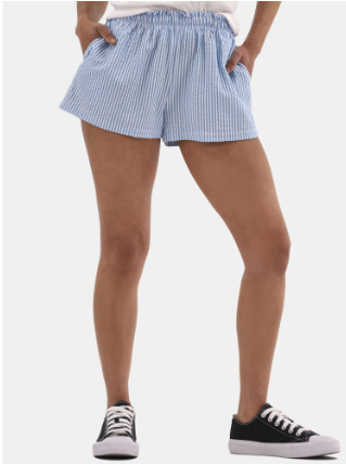 Blackstone 28″ Original Griddle with Hard Cover 2 -Burner Liquid propane Flat Top Grill