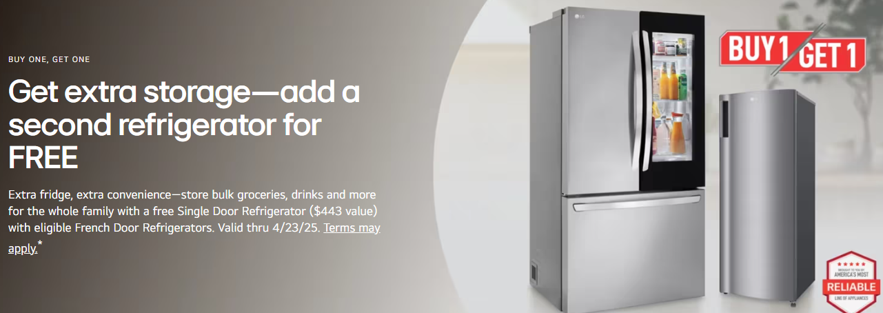 SPRING BLACK FRIDAY SALEAT HOMEDEPOT