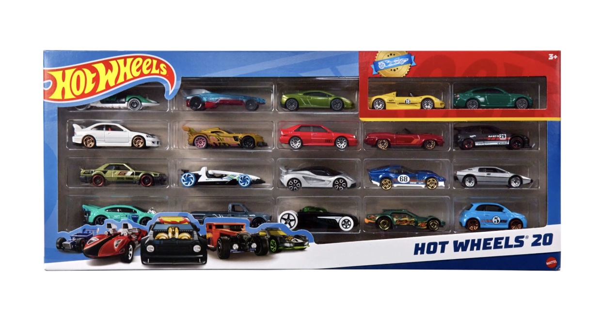 Nike Promina Men’s Walking Shoes