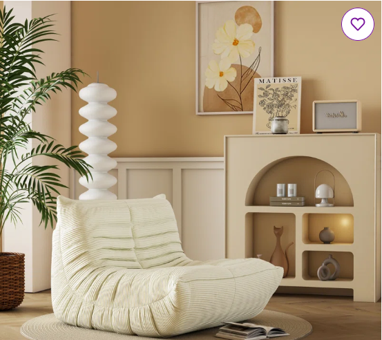 Samsung Galaxy Buds FE True Wireless Earbuds