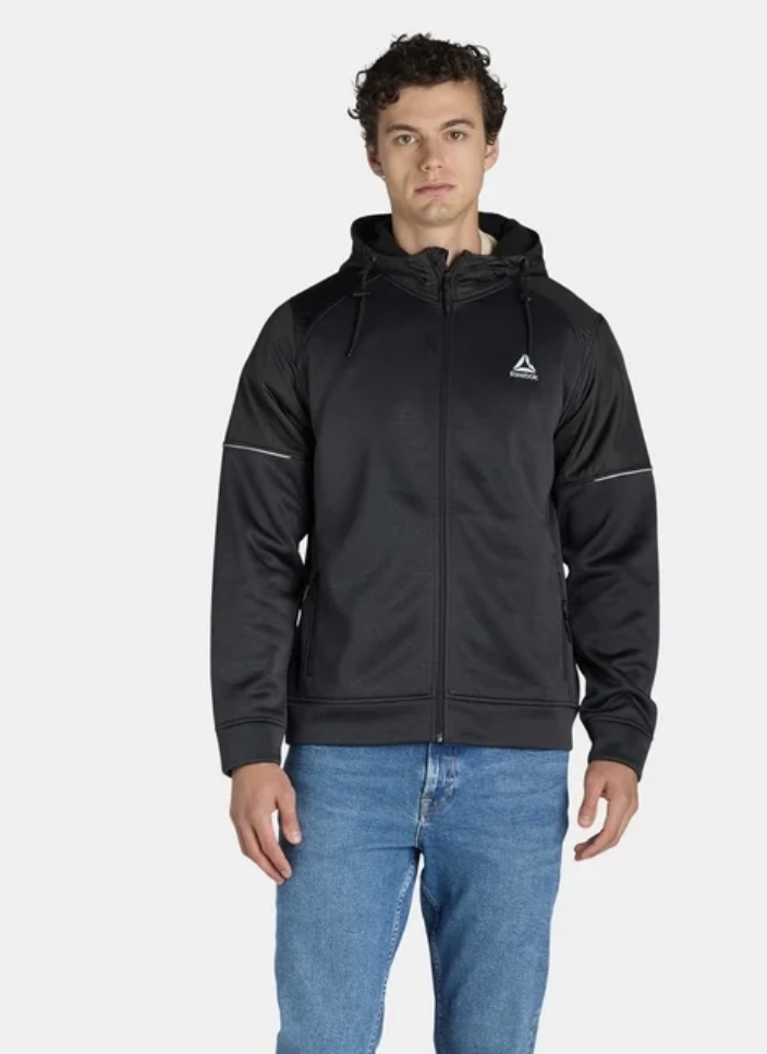 Samsung Galaxy Buds FE True Wireless Earbuds