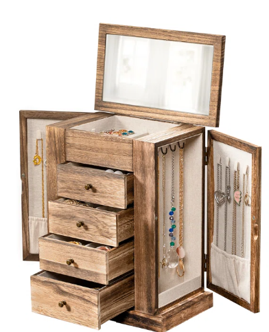 Umbro Neo Size 4 Soccer Ball