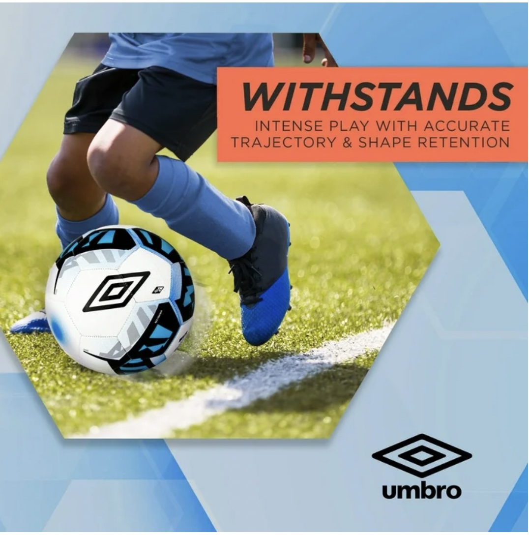 Men’s Club Crewneck Sweatshirt