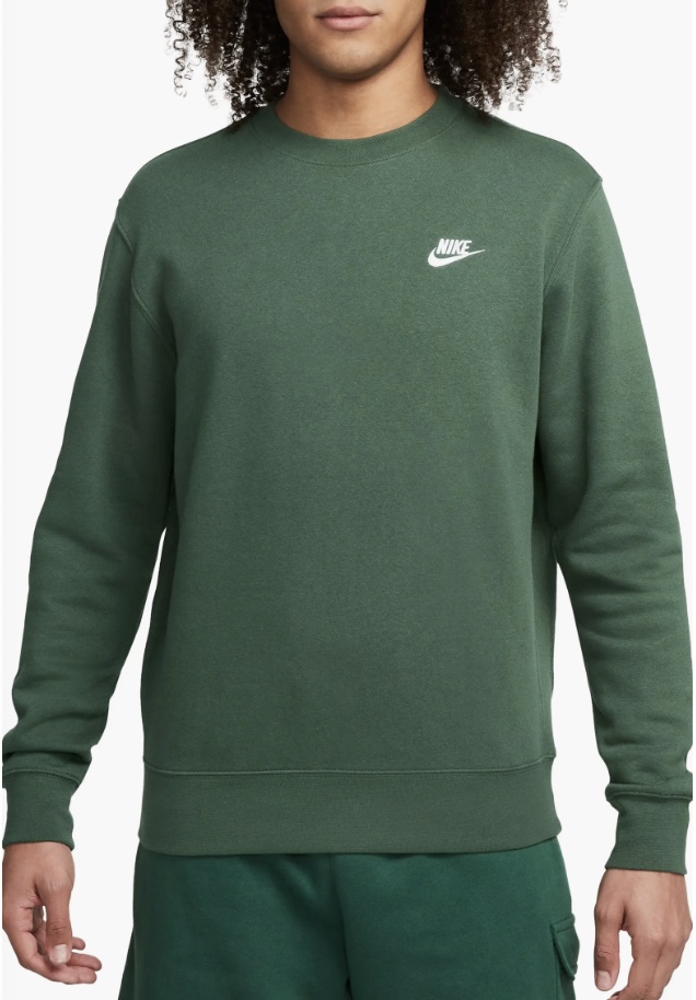 VIZIO V20x-J8B-RB V-Series 2.0 Compact Sound Bar