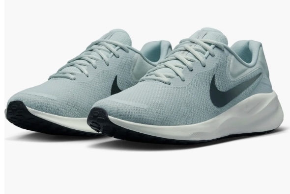 Radisson: Enjoy Up to 35% Off Your Stay!