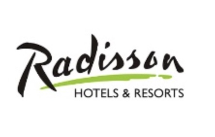 Radisson: Enjoy Up to 35% Off Your Stay!