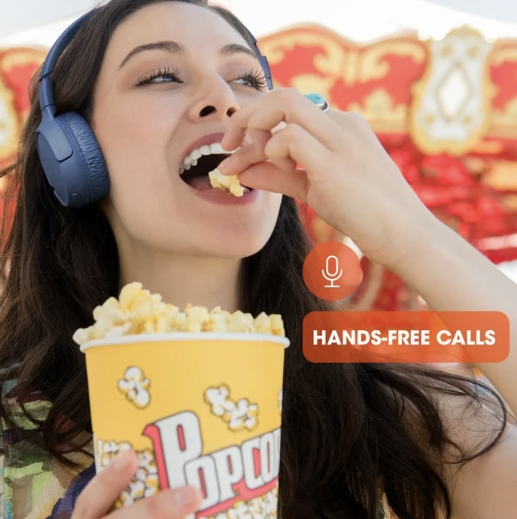 Klipsch SPL-150 15″ 800W Subwoofer