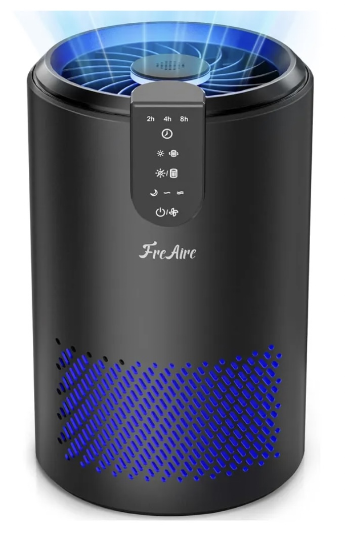 JBL Tune 510BT Wireless On-Ear Headphones