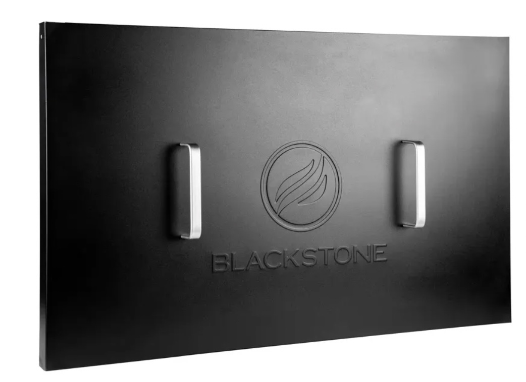 Up to 70% Off Blackstone Grills & Add-Ons