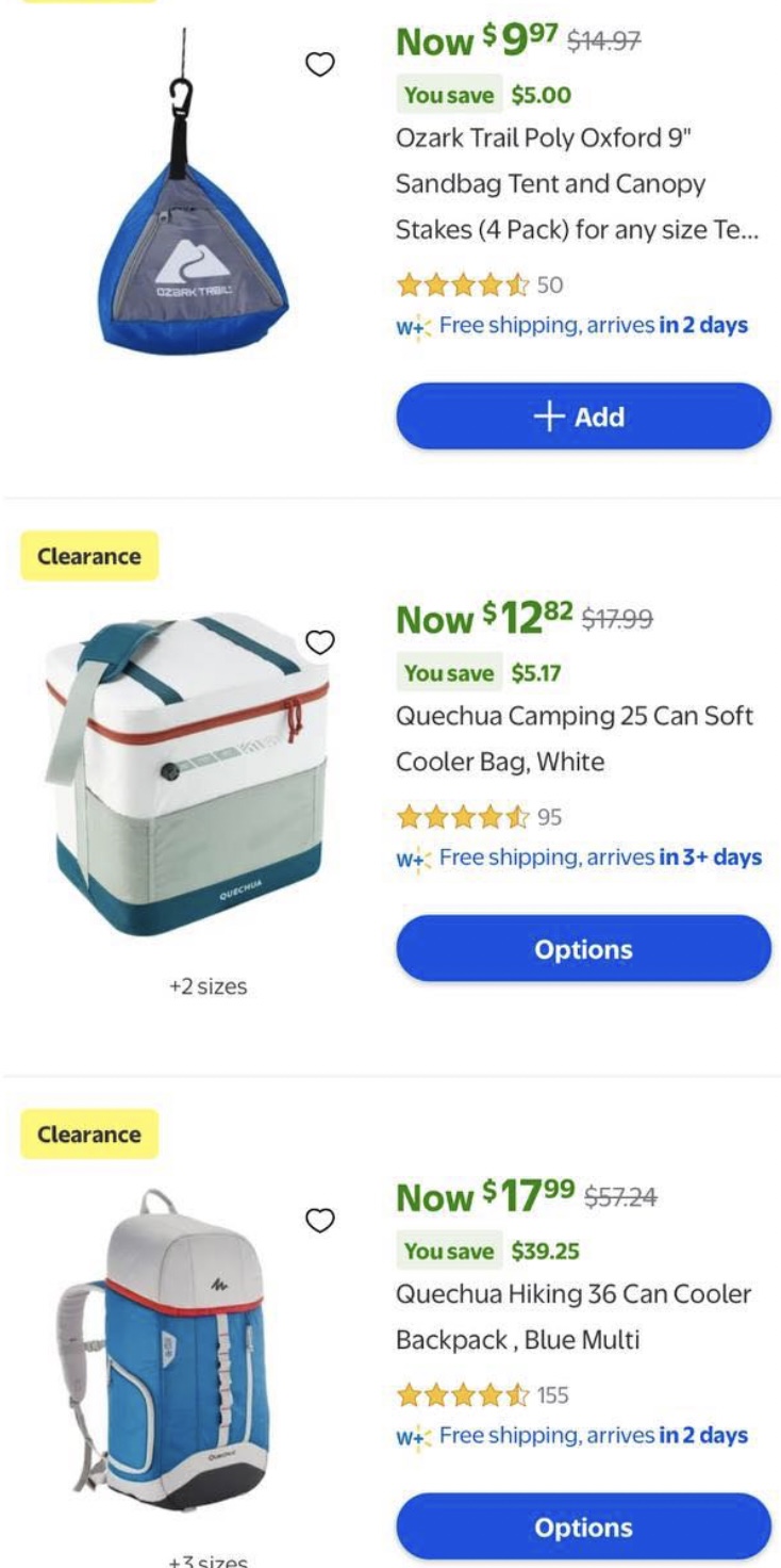 Chanyah 47.2″ W Kitchen Sideboard with 3 Drawers & Wine Glass Holder