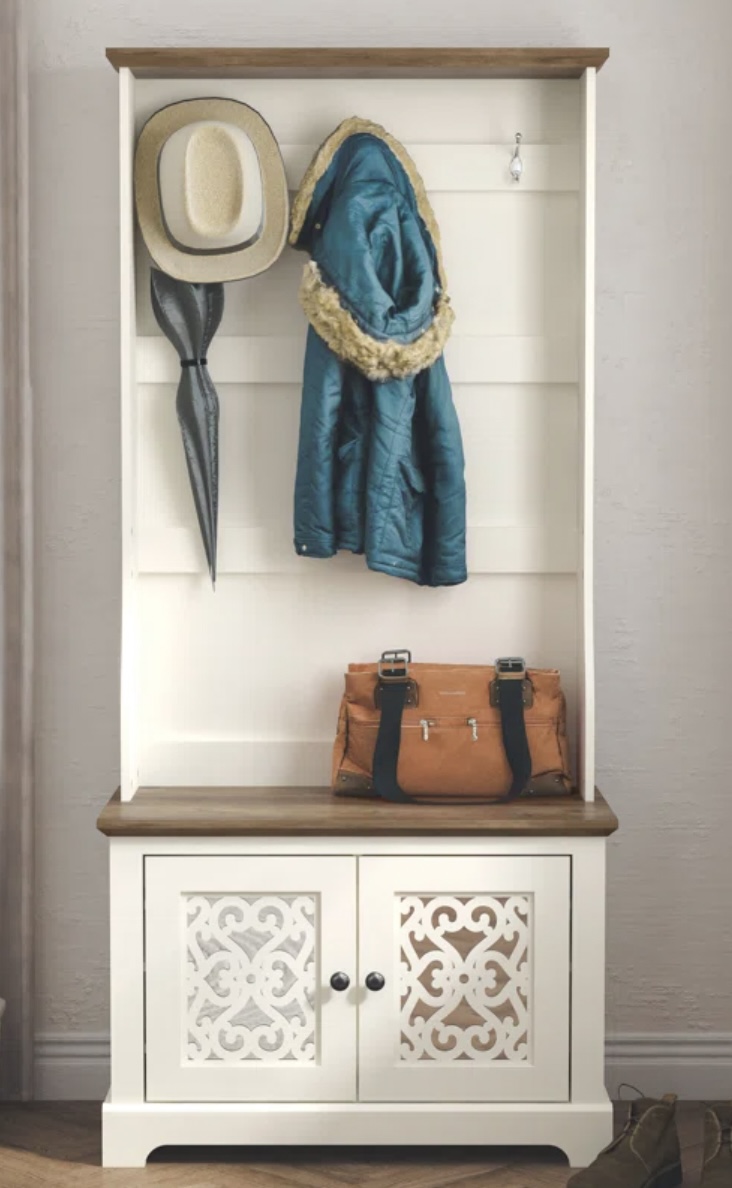 Kids’ New Balance Shoes — 2 for $50!