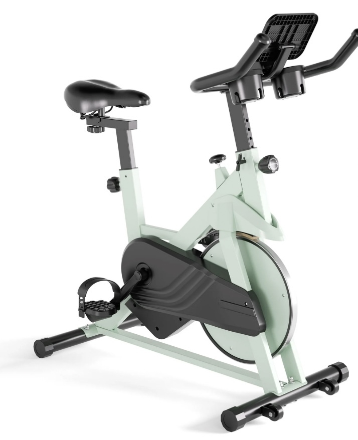 Kids’ New Balance Shoes — 2 for $50!