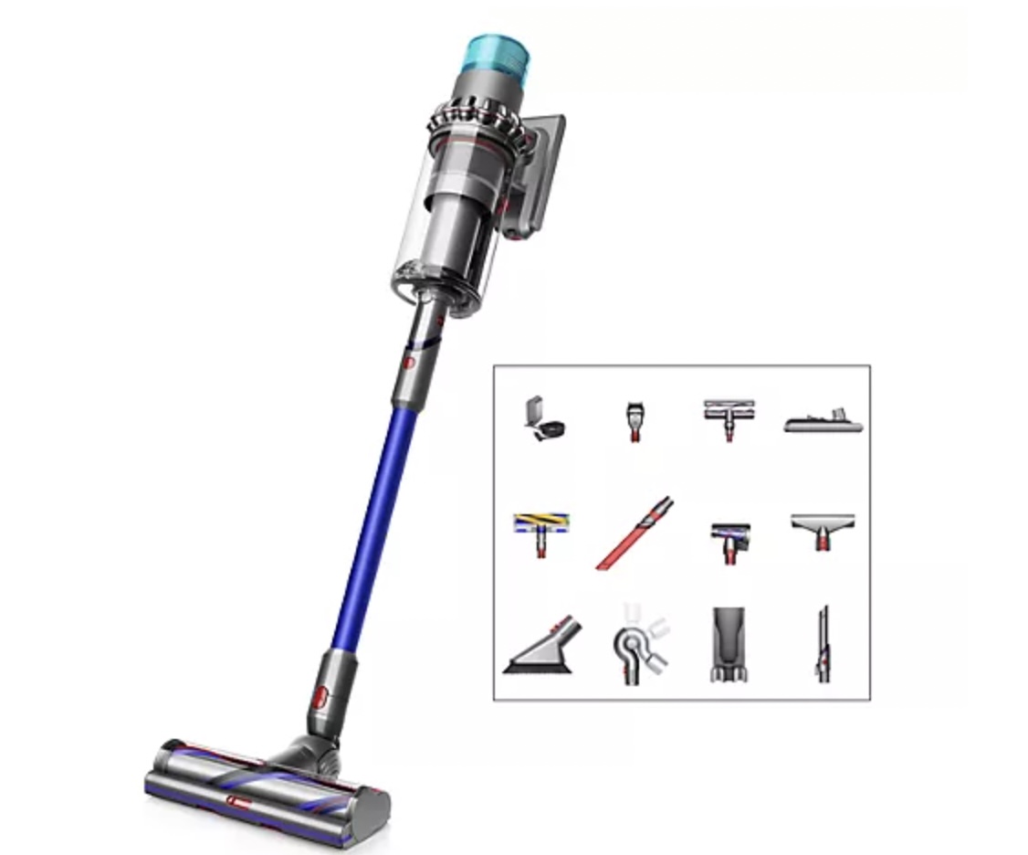 Athleta Warehouse Sale — take 70% off + an extra 15%