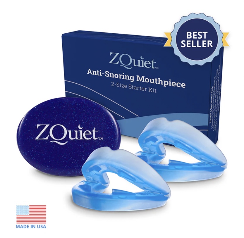 Banana Republic Factory – everything’s up to 70% off!