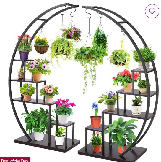 Iroh 68.9″ LED Torchiere Floor Lamp with Remote Control