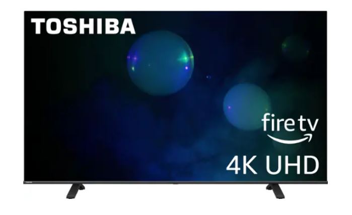 Dell – Inspiron 15.6″ Touch Screen Laptop