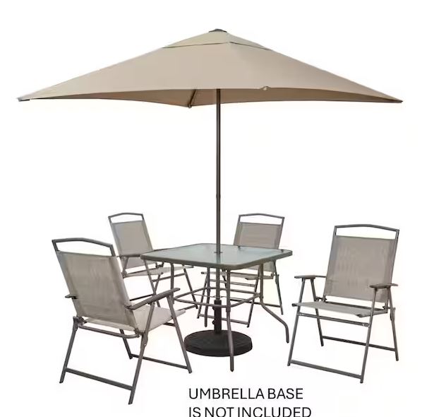 ASNUG Bladeless Neck Fan 4 Turbo Portable Neck 4000 mAh Battery Operated – Blue