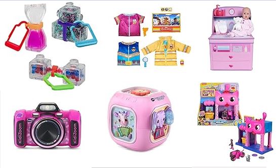 VIRO Rides VR200 Glow-Rider Kick Scooter with Over 50 LED Lights Built Into The Deck, Multicolor