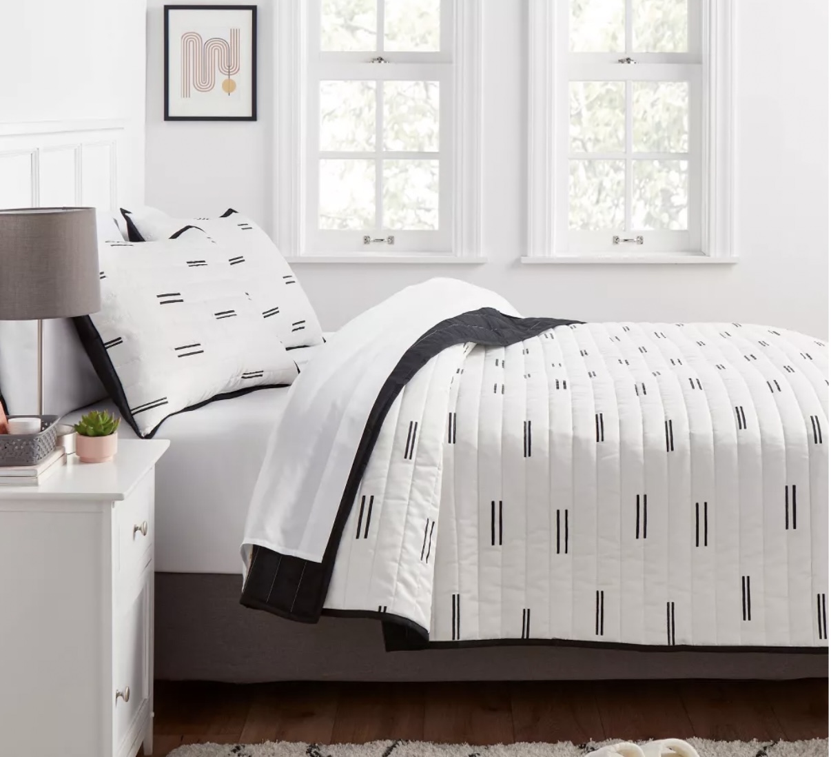 Melissa & Doug Wooden My Daily Day and Night Routines Chart for Boys and Girls 3+ – FSC Certified