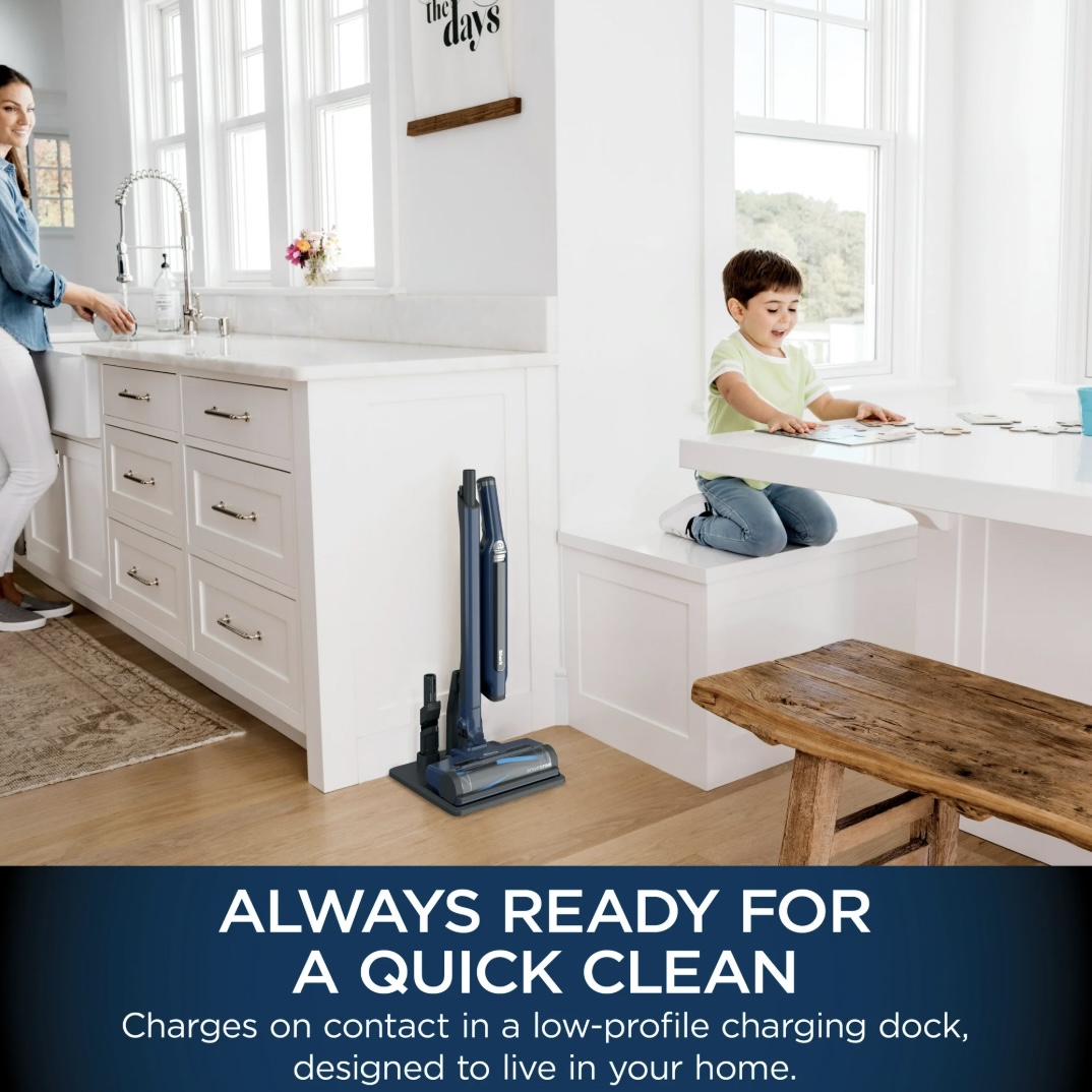 Melissa & Doug Wooden My Daily Day and Night Routines Chart for Boys and Girls 3+ – FSC Certified