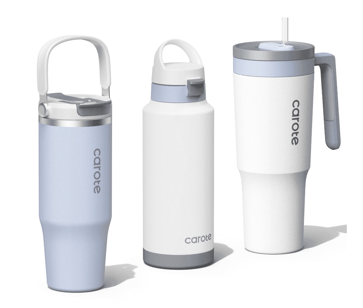 Sailor III River Sandals