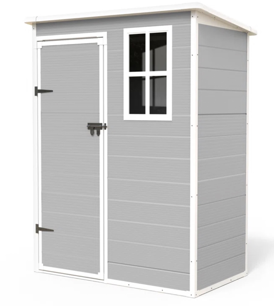 Carote 3PCS Insulated Stainless Steel Tumbler Set