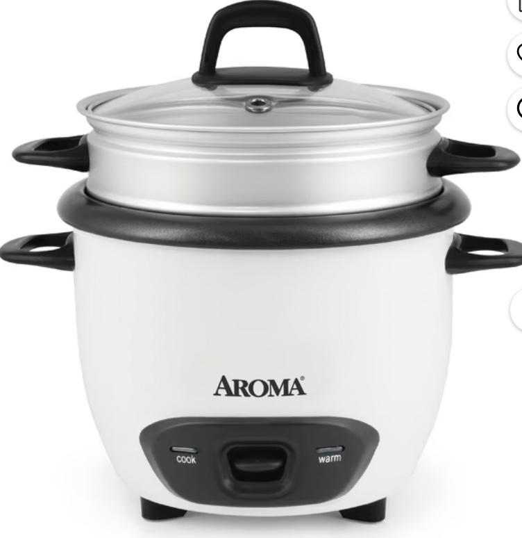 Outdoor Resin Storage Shed