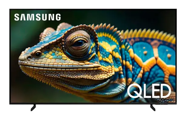 Toddler Jordan’s shoes