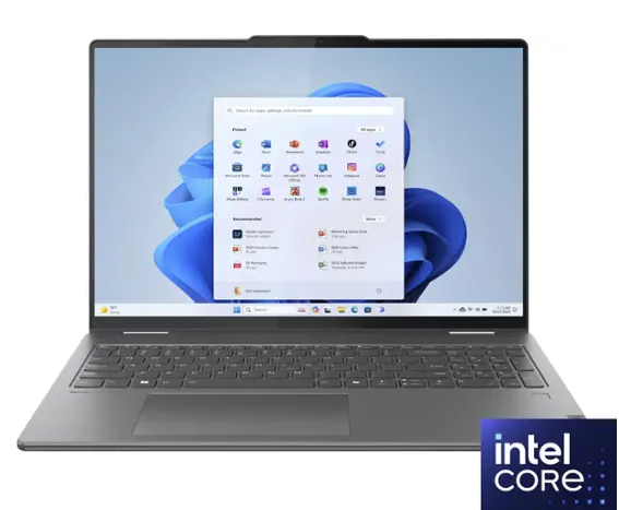 coachoutlet Gallery Tote Bag In Signature Canvas With Cherry Print