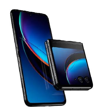 Lenovo – Yoga 7i 2-in-1 16″ 2K Touchscreen Laptop – Intel Core Ultra 7 155U with 16GB Memory – 1TB SSD – Storm Grey