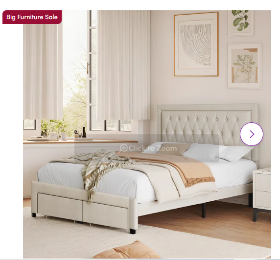 320-Light Icicle Fairy String Lights