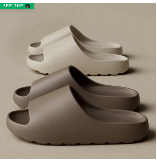 320-Light Icicle Fairy String Lights