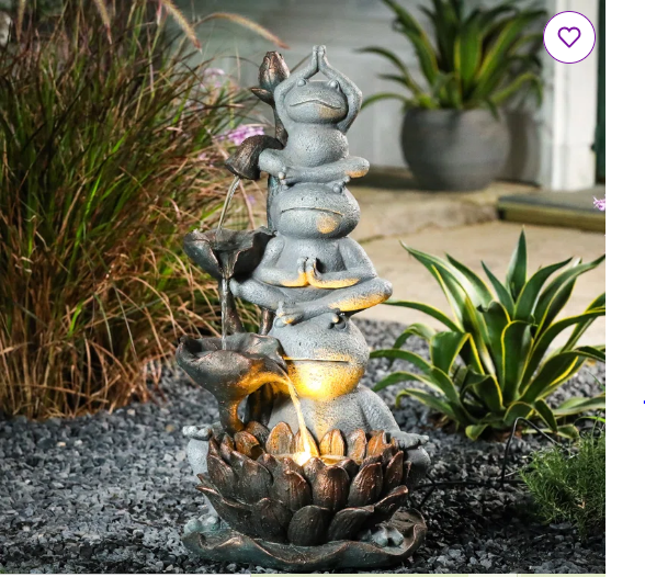 Bestway Hydro-Force 1-Person Ventura Elite Inflatable Kayak Set | Includes Kayak, Aluminum Paddle, Hand Pump, 2 Fins, Seat, Gear Bag and Carry Bag