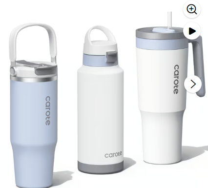 carters buy one get two free