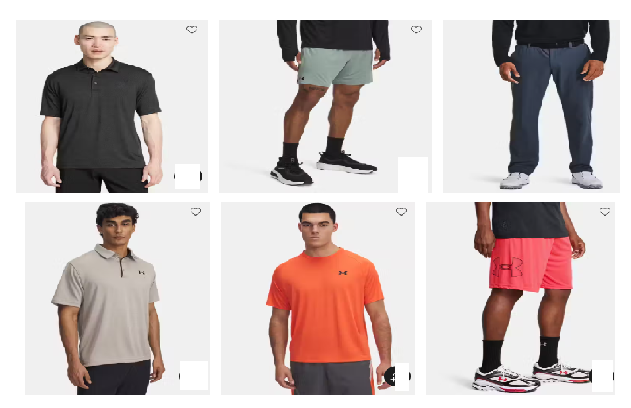 carters buy one get two free