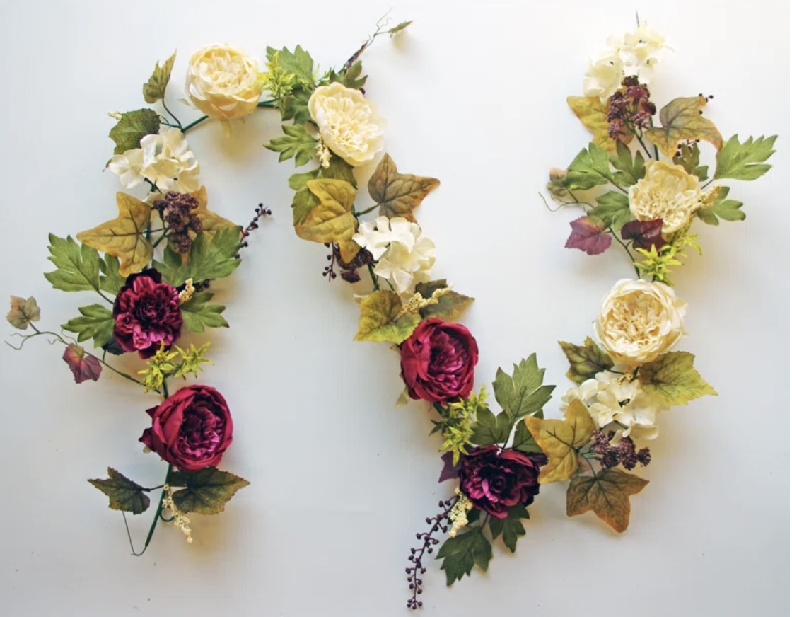 Neevo 720 Plus Propane Gas Digital smart Grill in Black with Air Fryer Oven