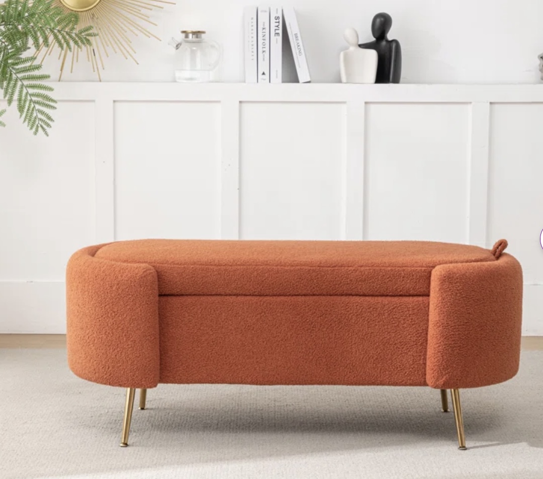 Neevo 720 Plus Propane Gas Digital smart Grill in Black with Air Fryer Oven