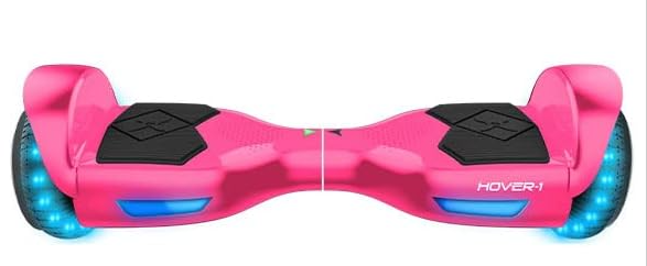 RoyalBaby EZ Stargirl Kids Bike,Easy Learn to Biking,12 Inch Bicycle,Beginners Girls Bicycle for Children Ages 3-4 Years, 12″ with Handbrake and Coaster Brake,Rose Pink