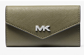 GO!!! American Eagle Jeans up to 75% off now!! 🦅