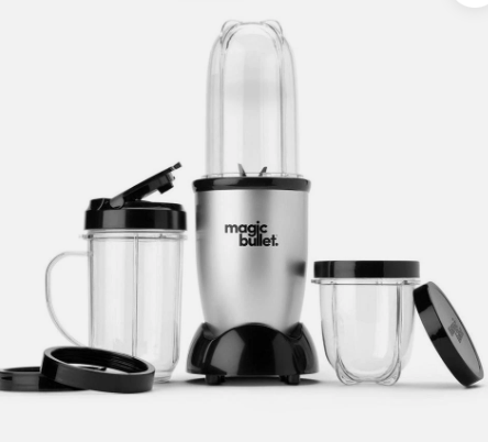 GO!!! American Eagle Jeans up to 75% off now!! 🦅