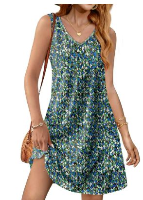 O-Cedar EasyWring Spin Mop and Bucket System